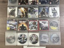 Lojra ps3, 300 lek copa me shumice