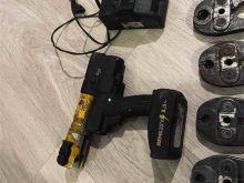 Rems v22