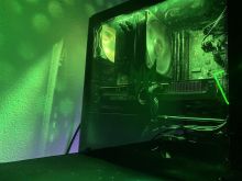 Pc Gaming