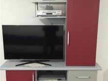 Kumod per tv