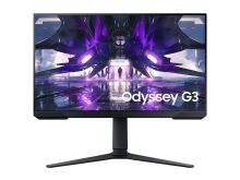 Samsung oddysey G3