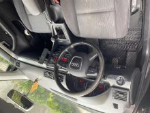 Shitet audi a4
