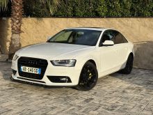Shitet audi a4