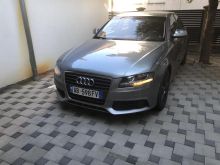 Shitet audi A4