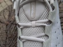 PATIKA - Modeli : Under Armour HOVR