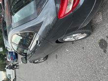 Shitet C class
