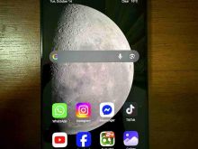 Xiaomi Mi 11X (si i ri)