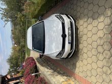 Golf 7 Automatik 2.0