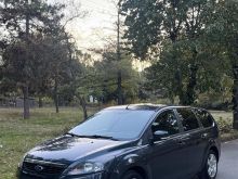 ✅✅FORD FOCUS 1.6 NAFT VITI 2011✅✅