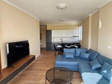 SHITET SUPER APARTAMENT 2+1 NE PLAZH ILIRIA