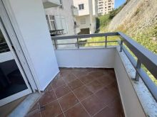 Shitet apartament 1+1/ Shkembi Kavajes