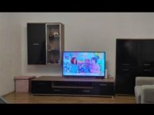 Komode per TV