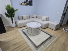 Shitet apartament 1+1/Afer Majestic