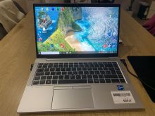 Elitebook 840 G8 i5 1145U