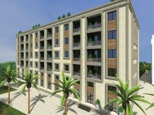 0694738665 Shitet, Apartament 2+1, Mali Robit, Kavajë