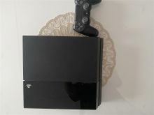 SHITET SONY 4