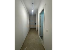 SHITET APARTAMENT 2+1, REZIDENCA EURO 3D, SELITE.
