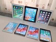 🔥 iPad per femije me Super Qmime 🔥