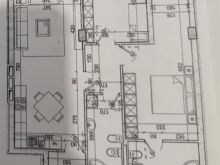 shitet apartament 2+1+2