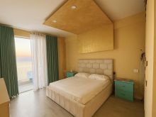 Apartament ne shitje 1+1