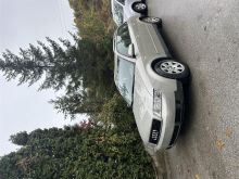 shitet Audi A4 1.9 tdi pa dogan