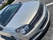 automat 1.6 benzin opel