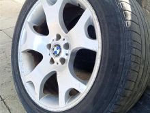 GOMA DISQE X5 N19 200 EURO