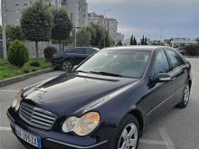 📞0695300373 ▪️Mercedes Benz W203 C Class 220 CDI  ▪️Viti 20