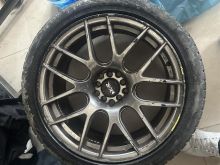 disqe 18 audi   golfi