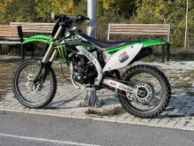 Shitet kawasaki