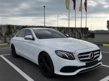 E 220🇨🇭Zvicre