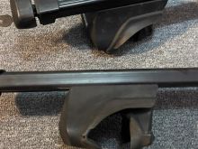 Zgara Thule