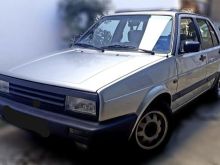 Jetta 1.6 benzin , 25 vite 1 Pronar , 2250 €