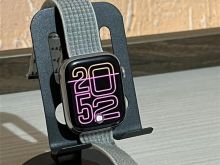 Apple Watch series 7 45mm