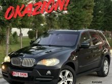 ❌OKAZION❌ ⏺Shitet: BMW  📂Modeli: X5 📂Viti : 09/2008 📂