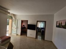 Apartament Golem 2 +1