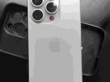 iphone 15 Pro(super gjendje)