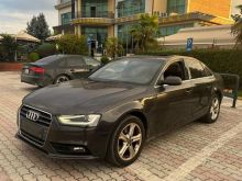 Audi a4 viti 2015✅2.0 nafte