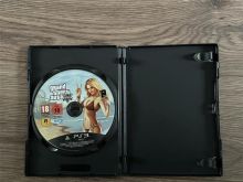 Gta5 ps3