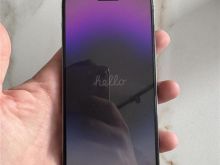 Iphone 14 Pro Max 128gb ✅ 500€ ✅ 10/10