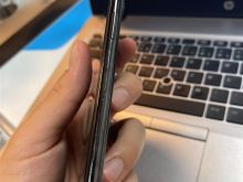 Iphone 11ProMax 64GB
