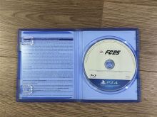 Fc25 ps4
