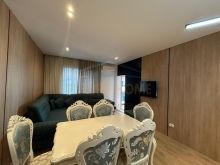 0694738865 Shitet, Apartament 1+1, Golem, Durres