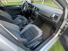 Shitet golf 7
