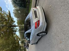 W 204 BENZIN SAPO ARDHUR 2010 FULL OPSION