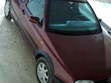 Golf 3 TDI me Klim
