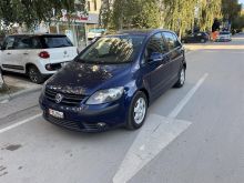 Shitet golf + 1.6 benzin