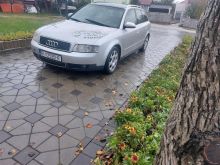 Audi a4 1.9 dizell manual