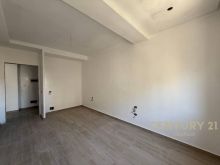 EKSLUZIVE!!!SHESIM APARTAMENT 1+1,TEK MALI I ROBIT NE GOLEM!