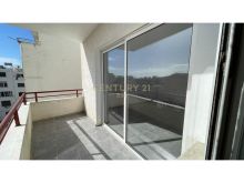 SHITET APARTAMENT 1+1 NE SHKOZET,DURRES !!!